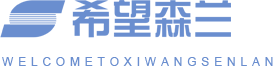 k8.com科技股份有限公司