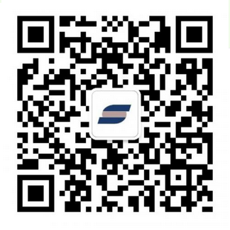 k8.com微信二维码（9.0）.png
