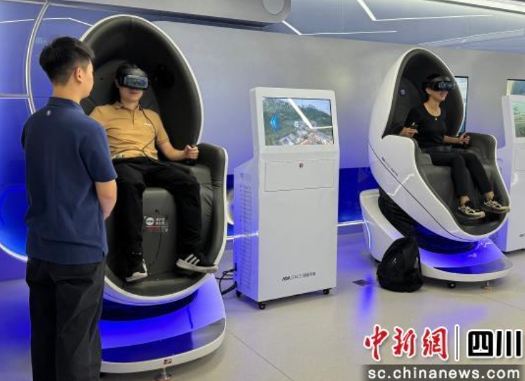 微信截图_20250709171309.png